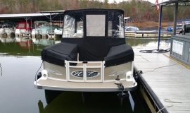 2015 NepToon 21 champagne - 3