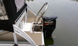 2015 NepToon 21 champagne - 4