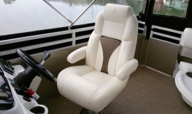 2015 NepToon 21 champagne - 5