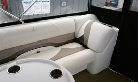 2015 NepToon 21 champagne - 7