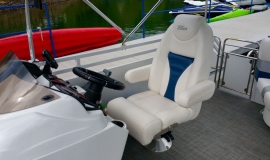 2016 N21 Rental S140 white - 10