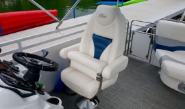 2016 N21 Rental S140 white - 11