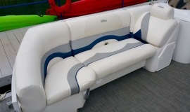 2016 N21 Rental S140 white - 7