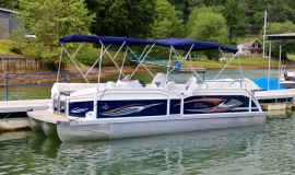 2016 NS25 blue taupe - 1.jpg