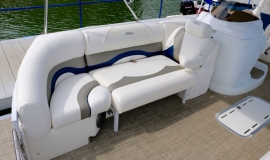 2016 NS25 blue taupe - 10.jpg