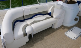 2016 NS25 blue taupe - 11.jpg