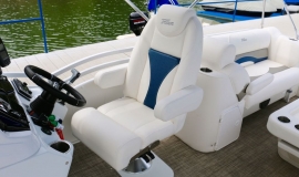 2016 NS25 blue taupe - 18.jpg