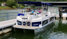 2016 NS25 blue taupe - 2.jpg