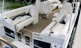2016 NS25 blue taupe - 23.jpg