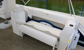 2016 NS25 blue taupe - 24.jpg