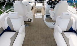 2016 NS25 blue taupe - 25.jpg