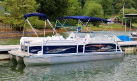2016 NS25 blue taupe - 26.jpg