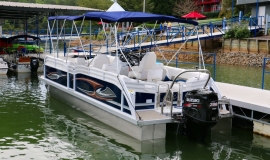 2016 NS25 blue taupe - 3.jpg