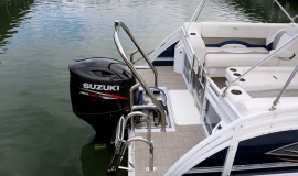 2016 NS25 blue taupe - 5.jpg