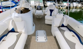 2016 NS25 blue taupe - 7.jpg