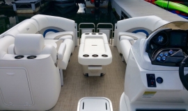 2017 JC NepToon Sport 23 TriToon blue - 10