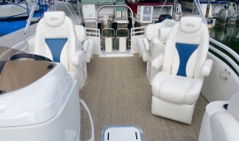 2017 JC NepToon Sport 23 TriToon blue - 13