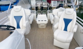 2017 JC NepToon Sport 23 TriToon blue - 14