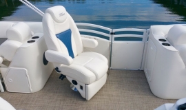 2017 JC NepToon Sport 23 TriToon blue - 15