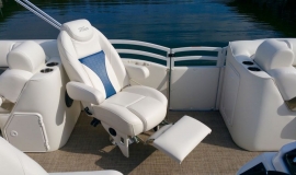 2017 JC NepToon Sport 23 TriToon blue - 16