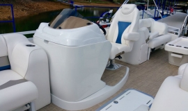 2017 JC NepToon Sport 23 TriToon blue - 17