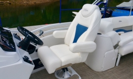 2017 JC NepToon Sport 23 TriToon blue - 18