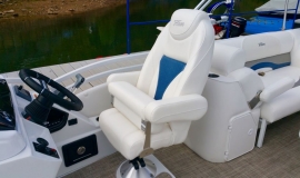 2017 JC NepToon Sport 23 TriToon blue - 19
