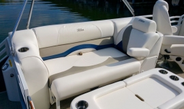 2017 JC NepToon Sport 23 TriToon blue - 28