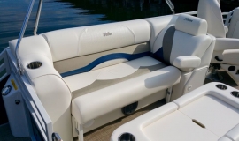 2017 JC NepToon Sport 23 TriToon blue - 29
