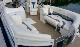 2017 JC NepToon Sport 23 TriToon blue - 4