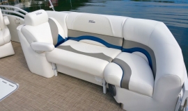 2017 JC NepToon Sport 23 TriToon blue - 5
