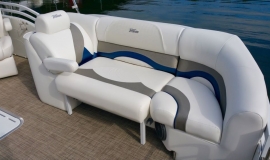 2017 JC NepToon Sport 23 TriToon blue - 6