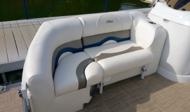 2017 JC NepToon Sport 23 TriToon blue - 7
