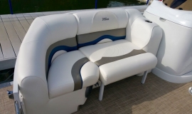 2017 JC NepToon Sport 23 TriToon blue - 8