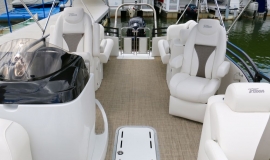 2017 23 NepToon Sport black S200 - 12