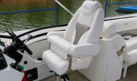 2017 23 NepToon Sport black S200 - 16