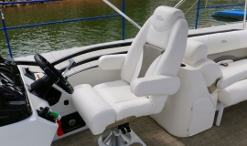 2017 23 NepToon Sport black S200 - 17