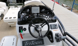 2017 23 NepToon Sport black S200 - 18