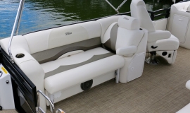 2017 23 NepToon Sport black S200 - 29