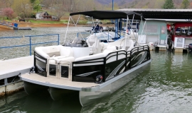 2017 23 NepToon Sport black S200 - 3