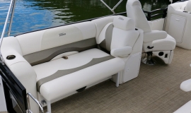 2017 23 NepToon Sport black S200 - 30