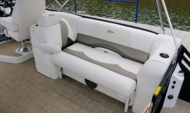2017 23 NepToon Sport black S200 - 31
