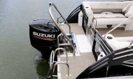 2017 23 NepToon Sport black S200 - 35