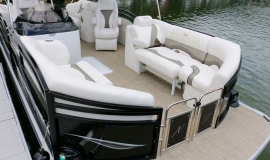 2017 23 NepToon Sport black S200 - 4