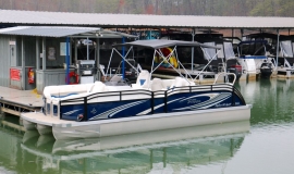 2017 25 NepToon Sport blue black - 1