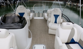 2017 25 NepToon Sport blue black - 13