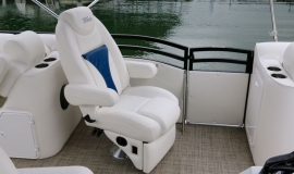 2017 25 NepToon Sport blue black - 14