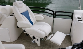 2017 25 NepToon Sport blue black - 15