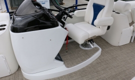 2017 25 NepToon Sport blue black - 16