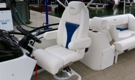 2017 25 NepToon Sport blue black - 17